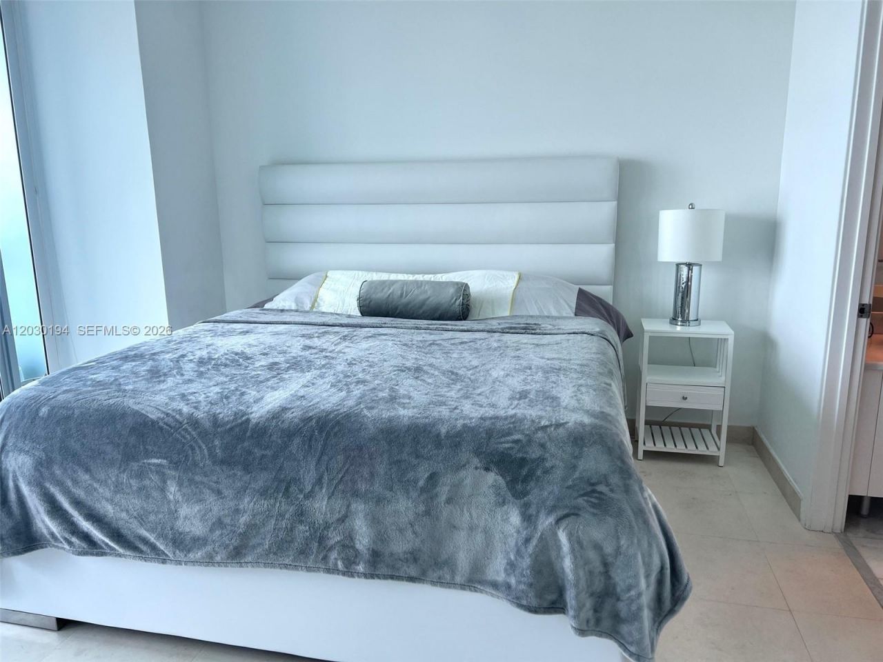 888 Biscayne Blvd, Unit 2911, Miami, FL 33132 Photo