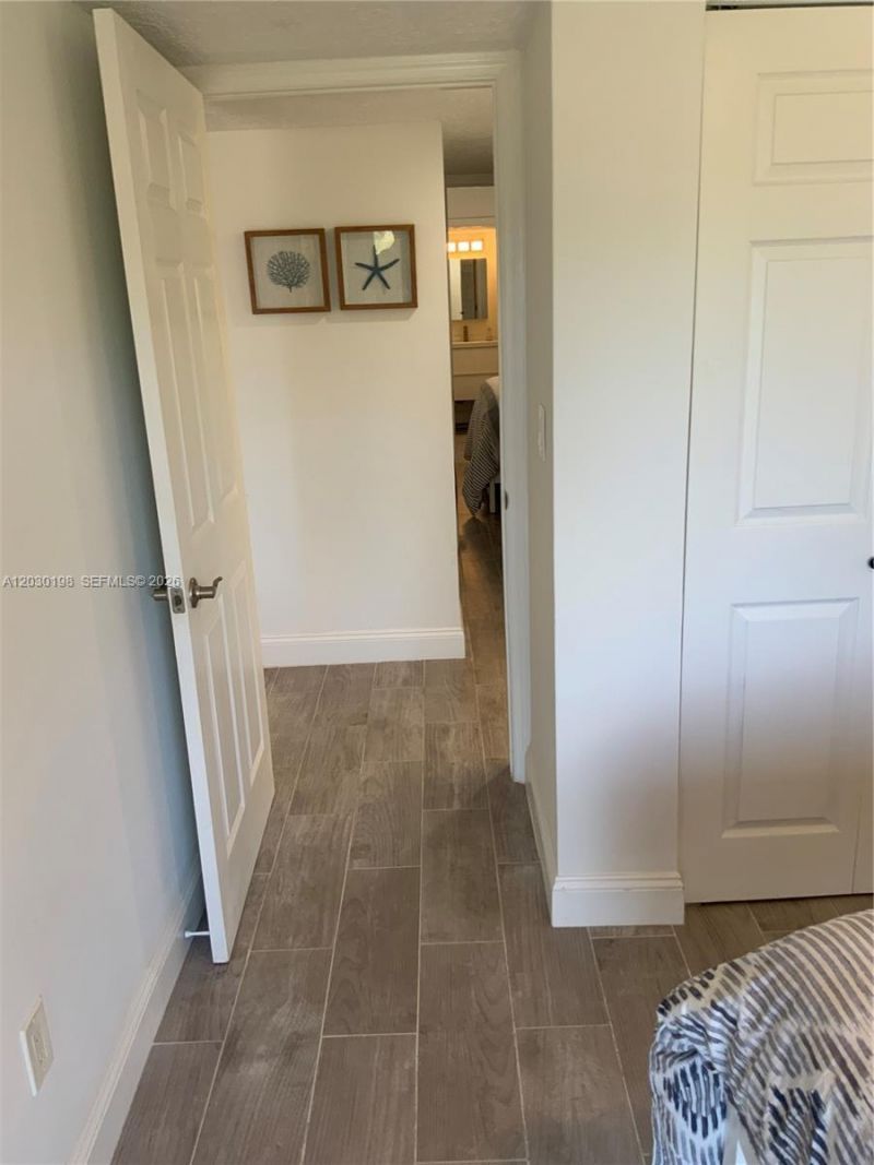 6444 Collins Ave , Unit A6, Miami Beach, FL 33141 Photo