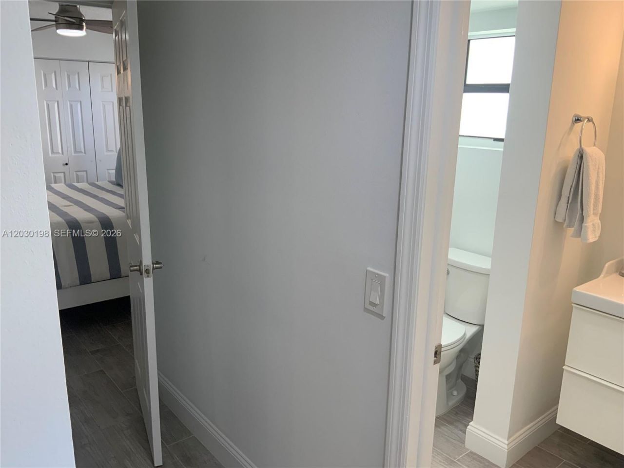 6444 Collins Ave , Unit A6, Miami Beach, FL 33141 Photo