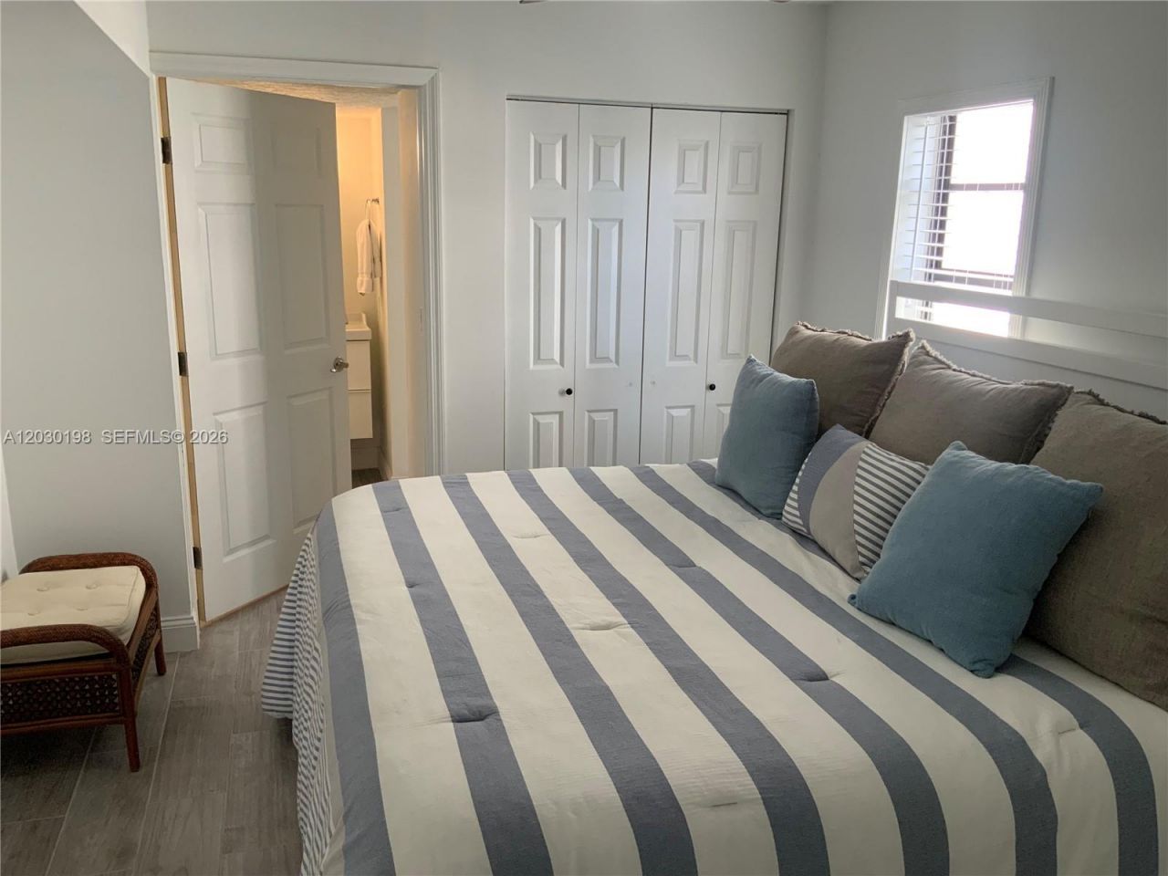 6444 Collins Ave , Unit A6, Miami Beach, FL 33141 Photo