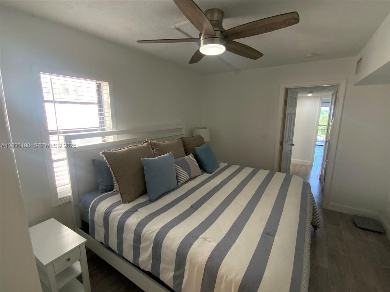 6444 Collins Ave , Unit A6, Miami Beach, FL 33141 Photo