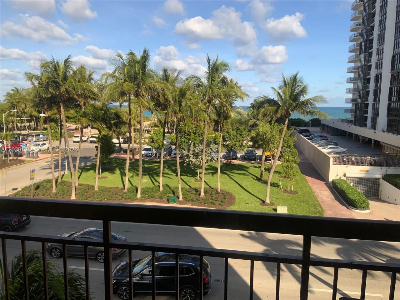 6444 Collins Ave , Unit A6, Miami Beach, FL 33141 Photo