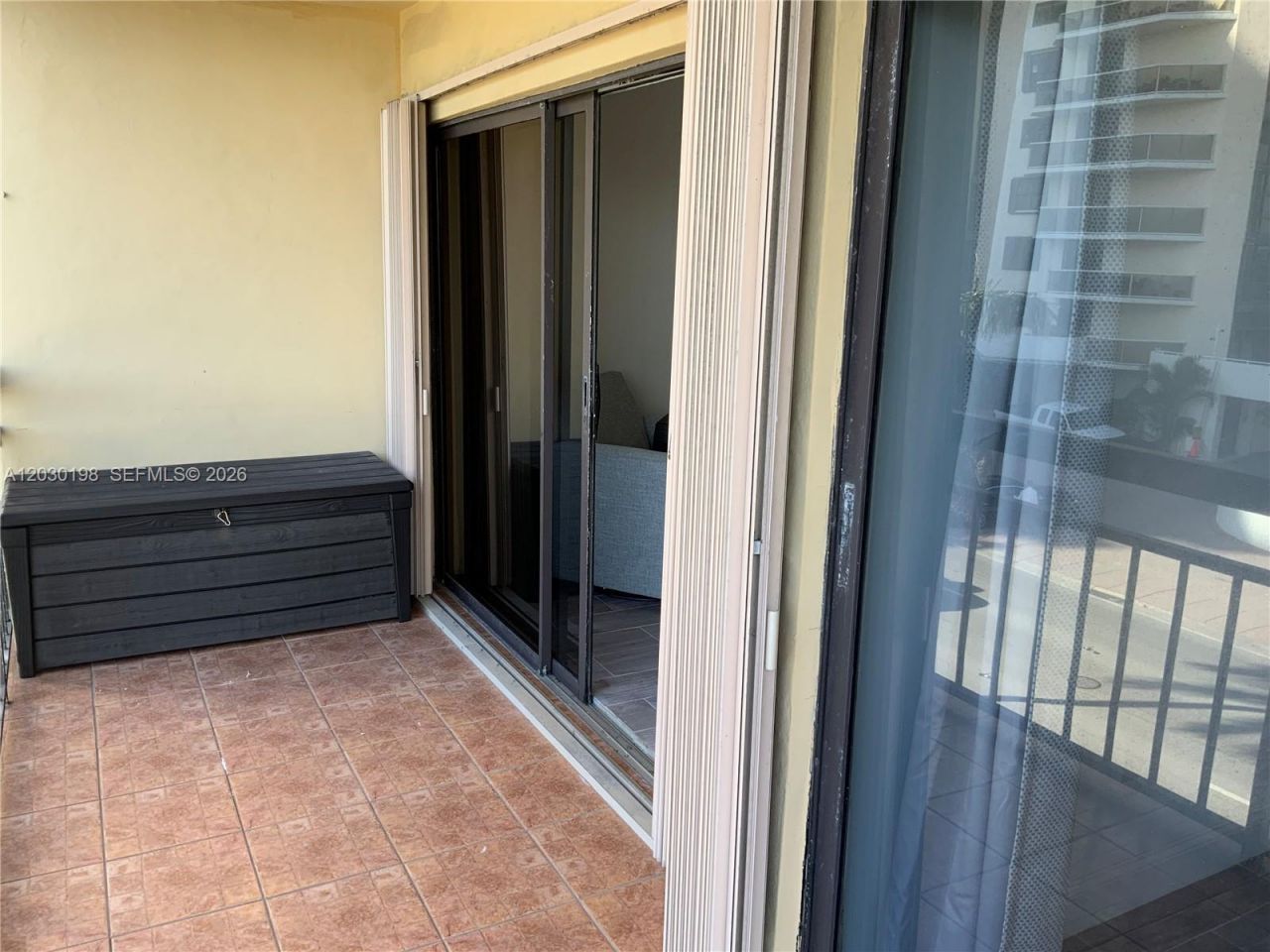 6444 Collins Ave , Unit A6, Miami Beach, FL 33141 Photo