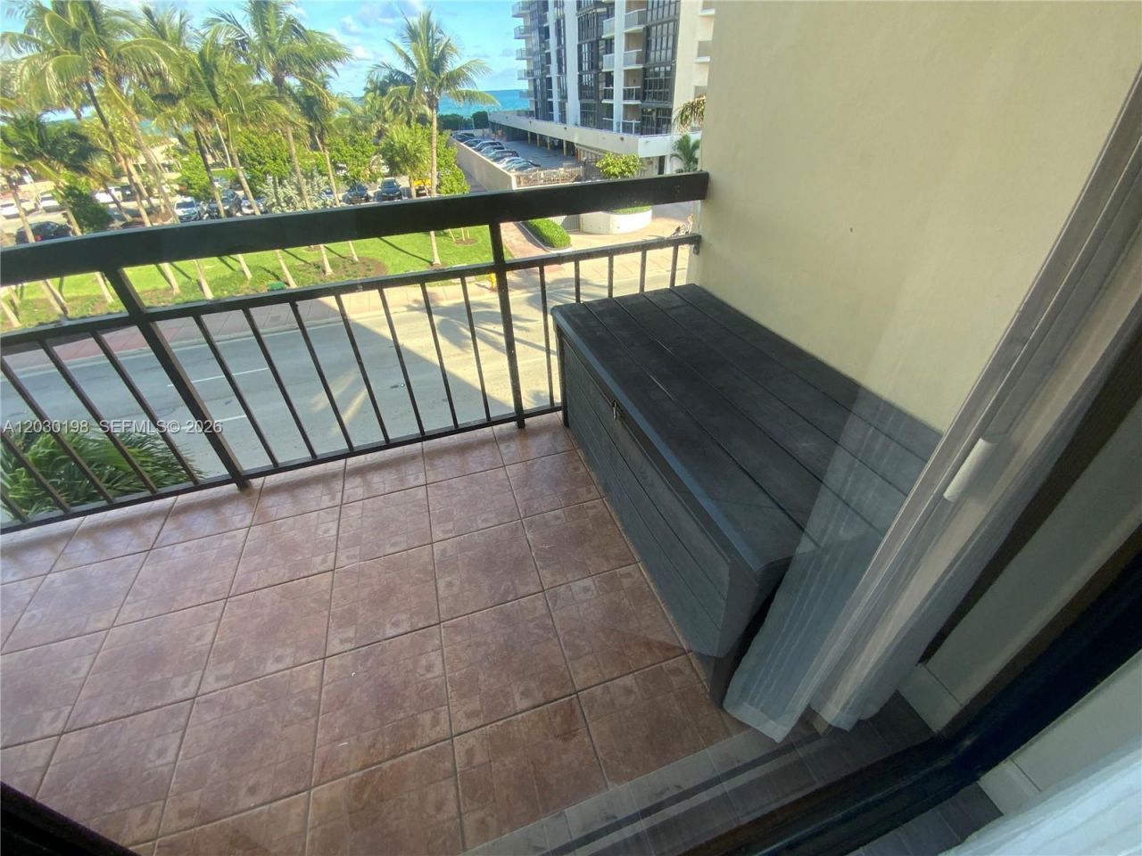6444 Collins Ave , Unit A6, Miami Beach, FL 33141 Photo