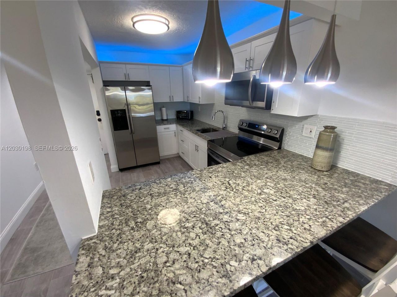 6444 Collins Ave , Unit A6, Miami Beach, FL 33141 Photo
