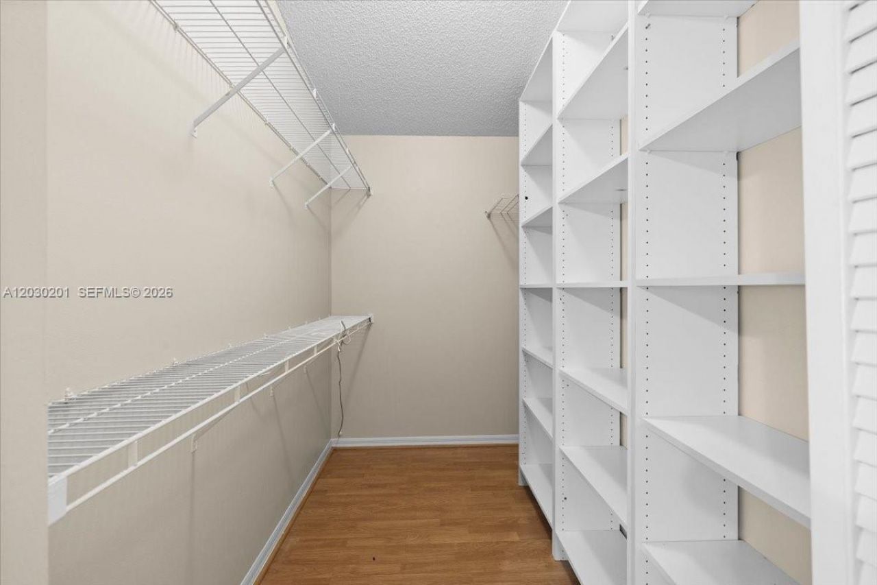 2010 NW 182nd Ter, Pembroke Pines, FL 33029 Photo