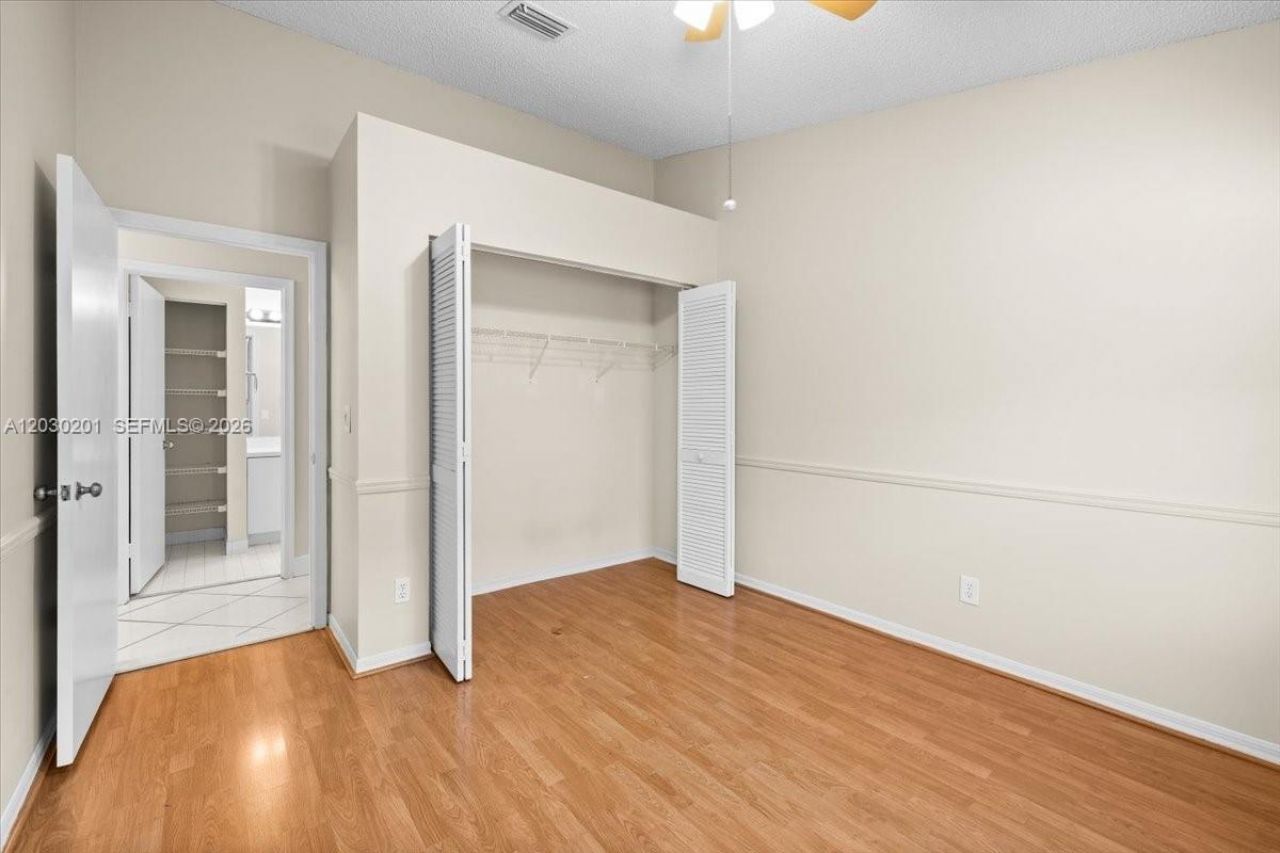 2010 NW 182nd Ter, Pembroke Pines, FL 33029 Photo