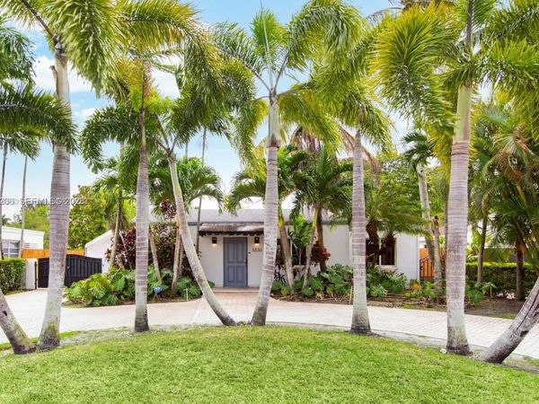 6530 SW 43rd St , Miami, FL 33155