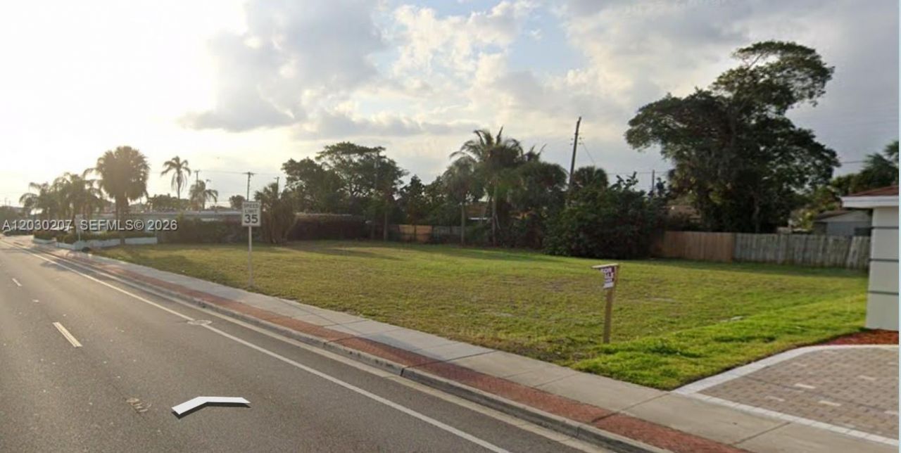 155 W Blue Heron Blvd Blvd , Riviera Beach, FL 33404 Photo