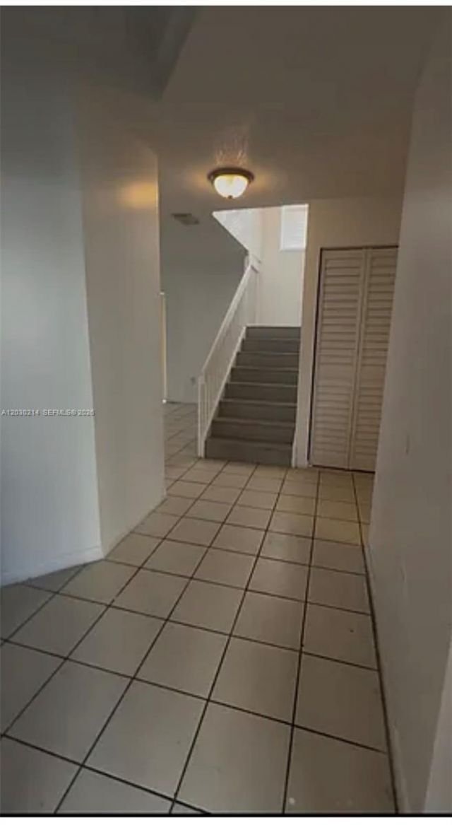 127 SW 159th Way , Unit 127, Sunrise, FL 33326 Photo