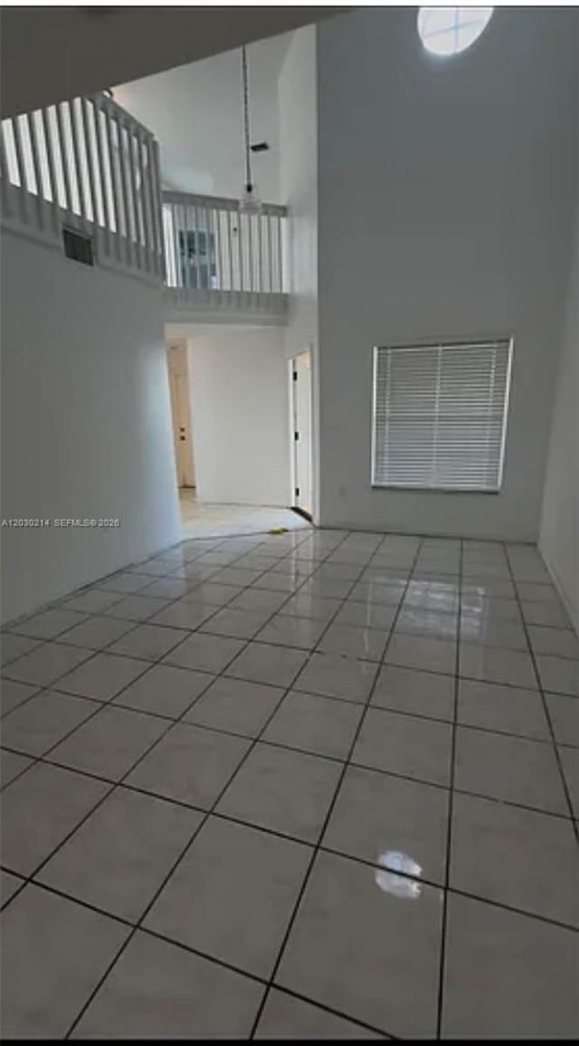 127 SW 159th Way , Unit 127, Sunrise, FL 33326 Photo