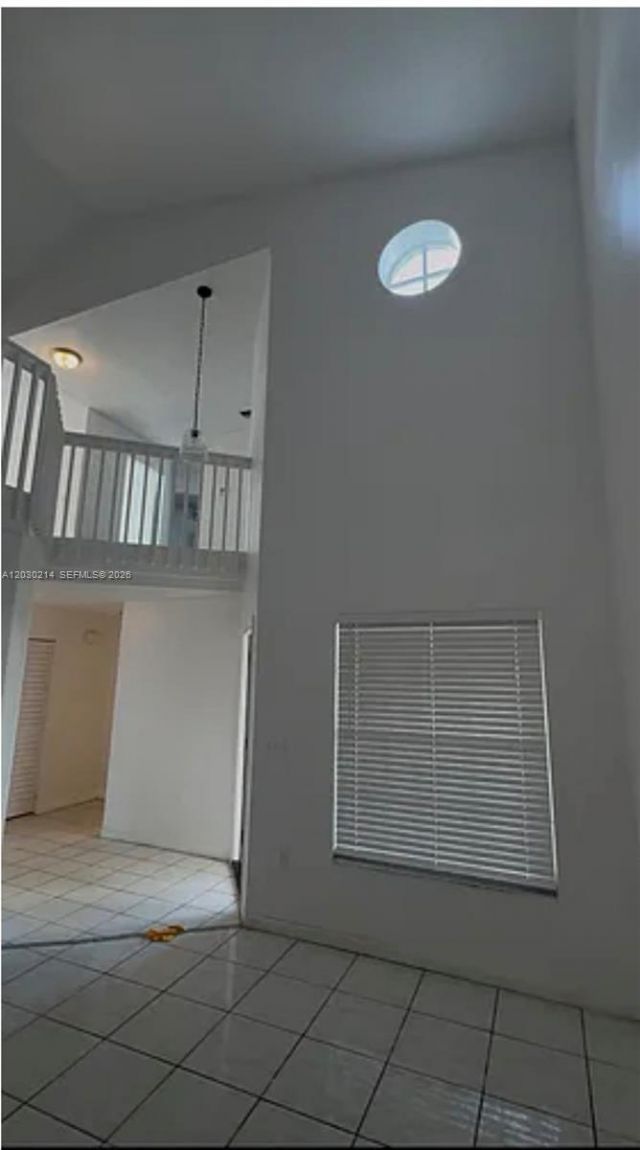 127 SW 159th Way , Unit 127, Sunrise, FL 33326 Photo
