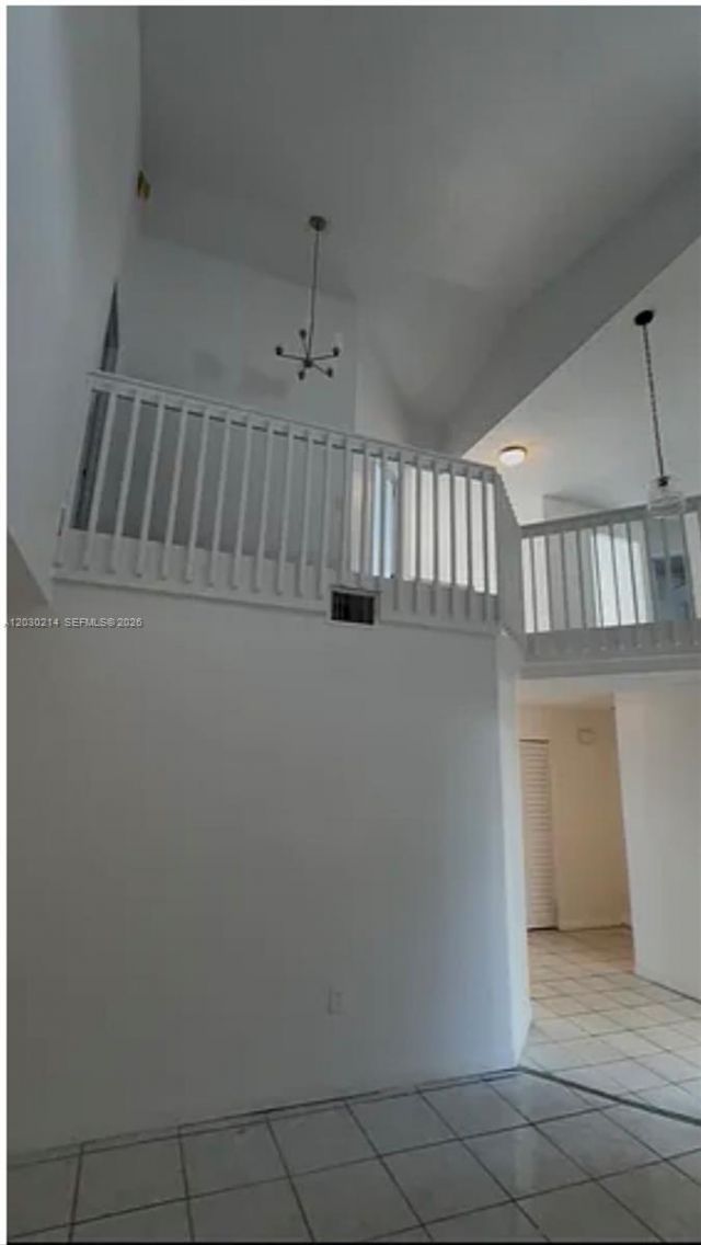 127 SW 159th Way , Unit 127, Sunrise, FL 33326 Photo