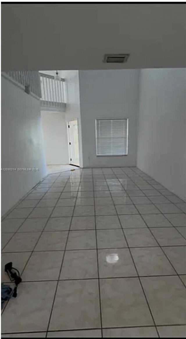 127 SW 159th Way , Unit 127, Sunrise, FL 33326 Photo