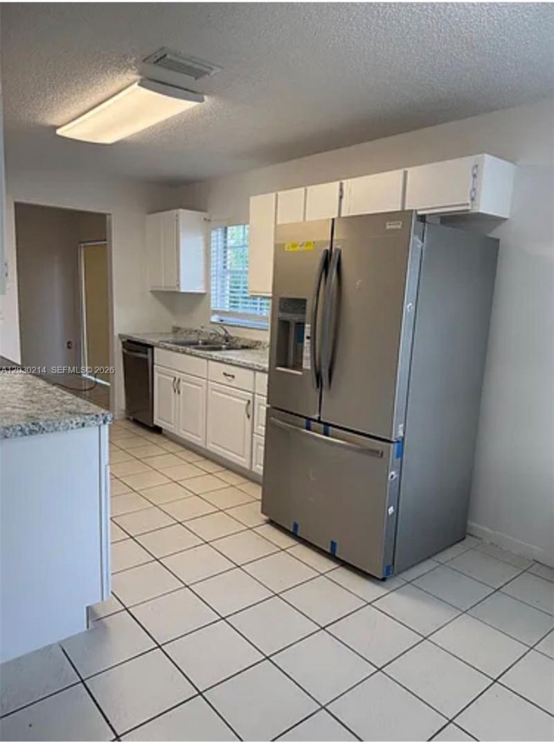 127 SW 159th Way , Unit 127, Sunrise, FL 33326 Photo