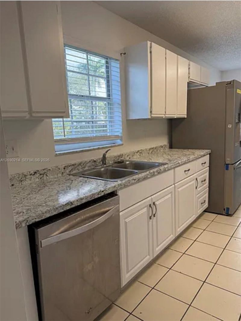 127 SW 159th Way , Unit 127, Sunrise, FL 33326 Photo