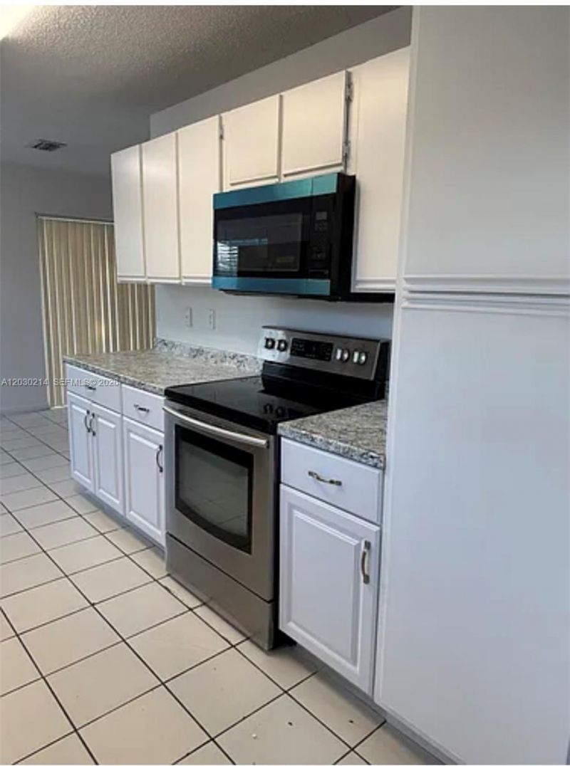 127 SW 159th Way , Unit 127, Sunrise, FL 33326 Photo