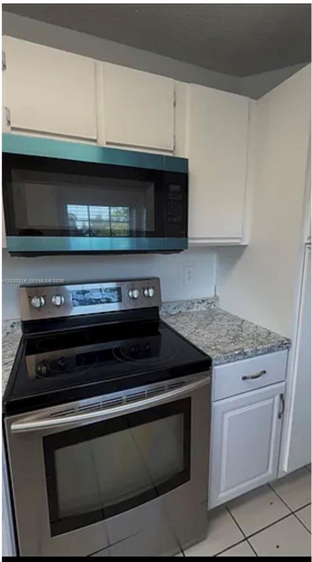 127 SW 159th Way , Unit 127, Sunrise, FL 33326 Photo
