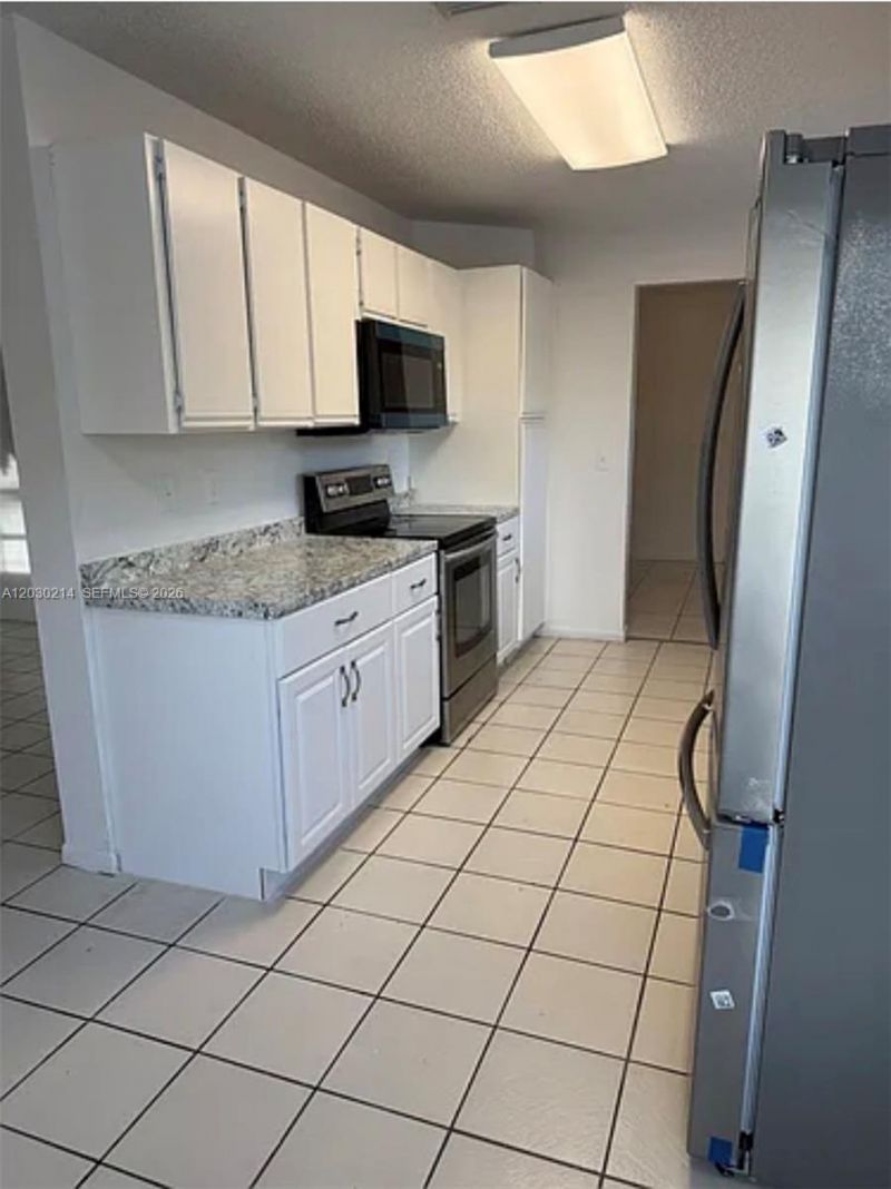 127 SW 159th Way , Unit 127, Sunrise, FL 33326 Photo