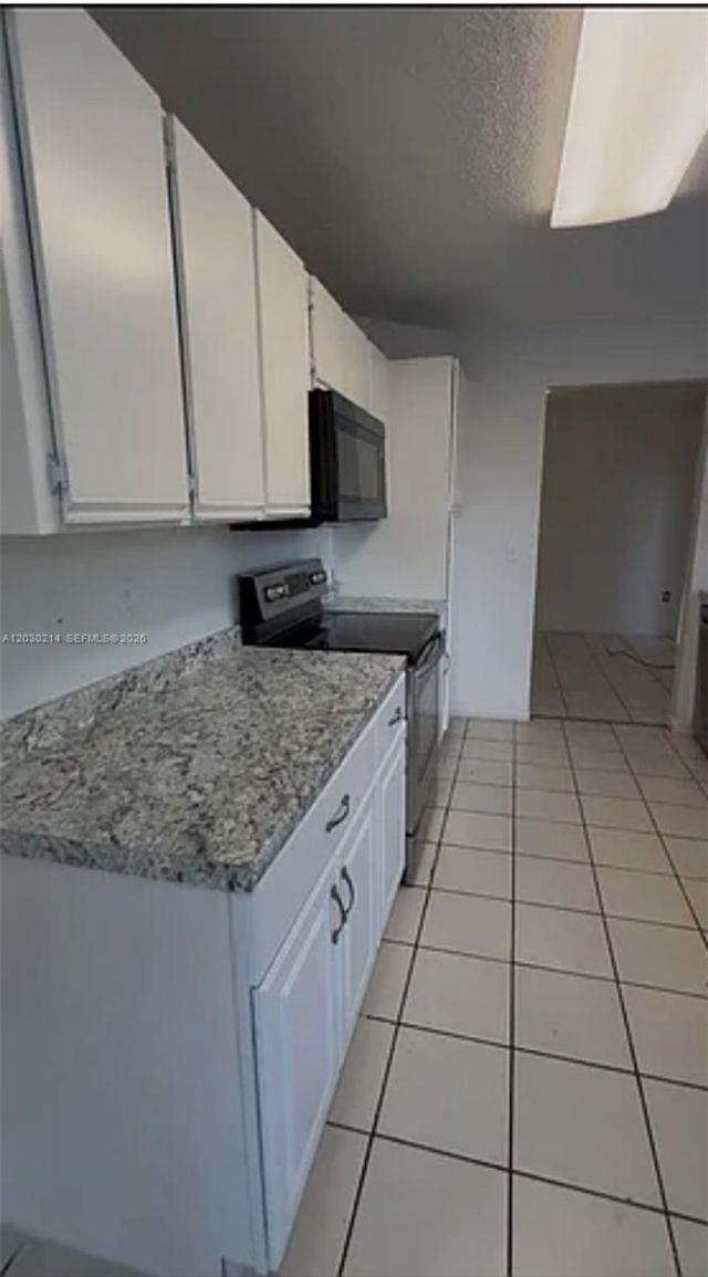 127 SW 159th Way , Unit 127, Sunrise, FL 33326 Photo