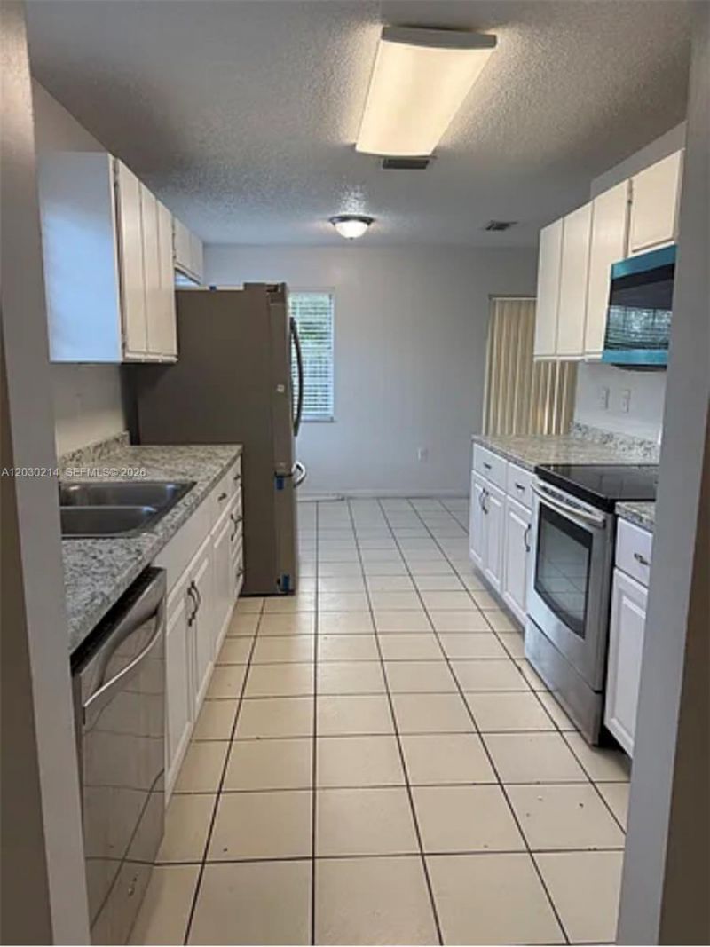 127 SW 159th Way , Unit 127, Sunrise, FL 33326 Photo
