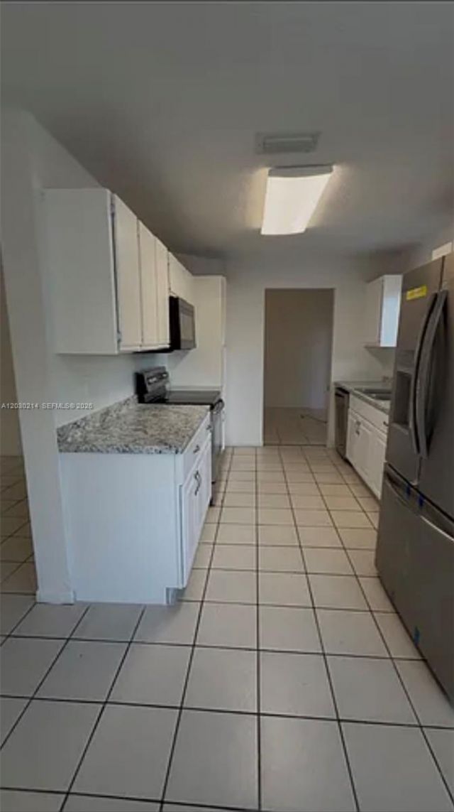 127 SW 159th Way , Unit 127, Sunrise, FL 33326 Photo