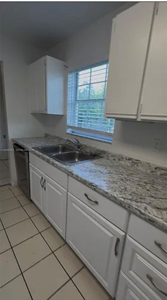 127 SW 159th Way , Unit 127, Sunrise, FL 33326 Photo