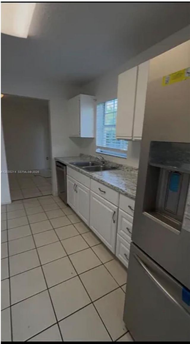 127 SW 159th Way , Unit 127, Sunrise, FL 33326 Photo
