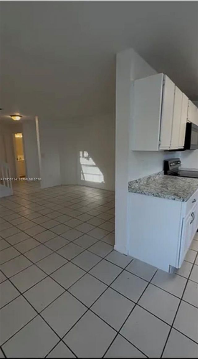 127 SW 159th Way , Unit 127, Sunrise, FL 33326 Photo