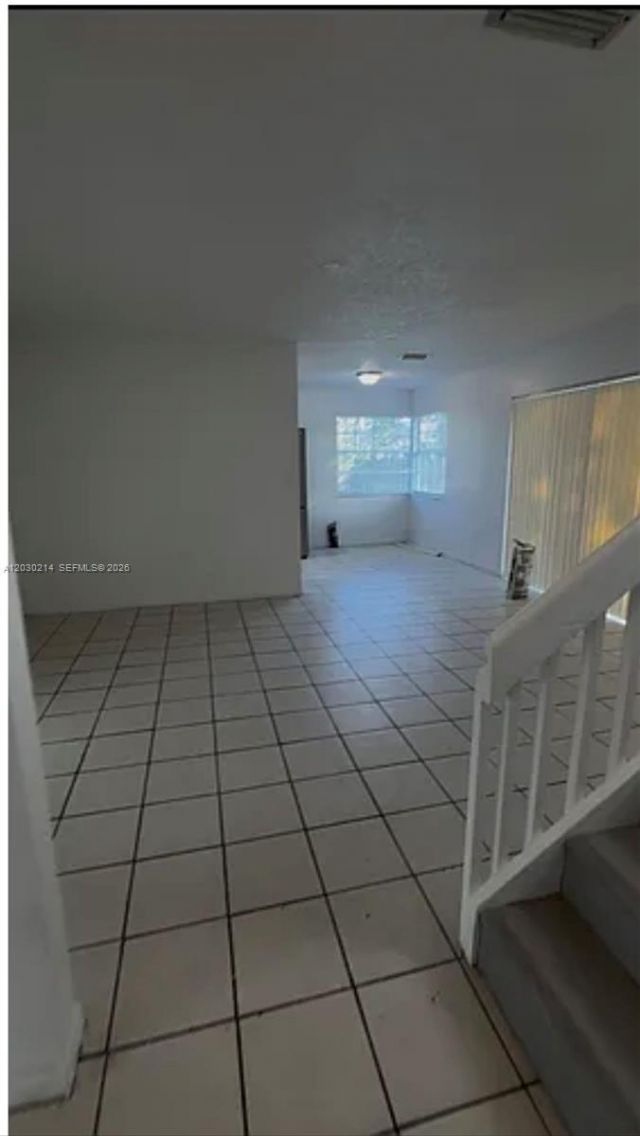 127 SW 159th Way , Unit 127, Sunrise, FL 33326 Photo