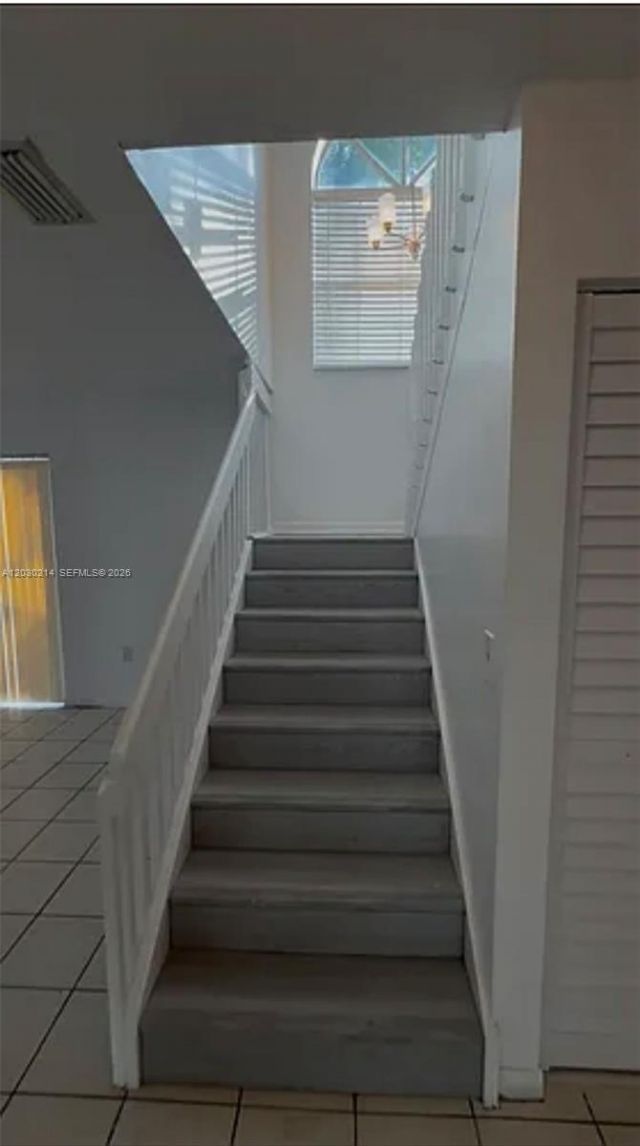 127 SW 159th Way , Unit 127, Sunrise, FL 33326 Photo
