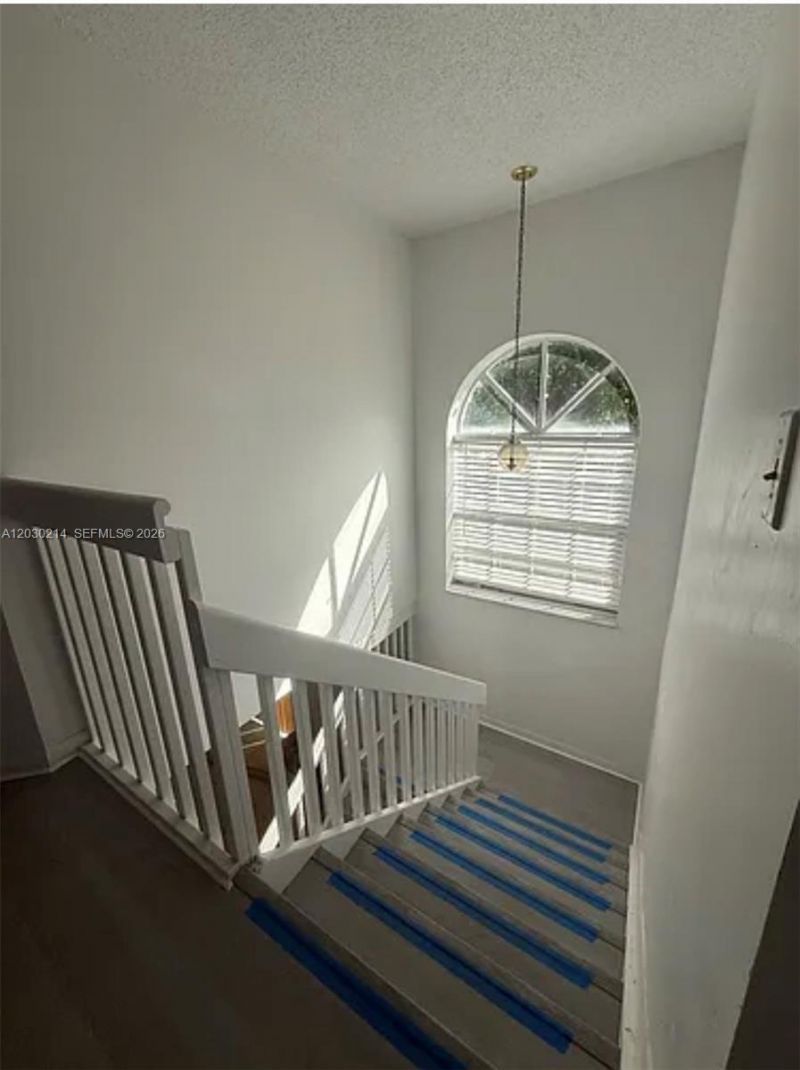 127 SW 159th Way , Unit 127, Sunrise, FL 33326 Photo