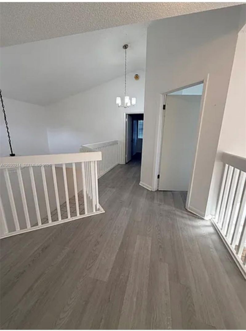 127 SW 159th Way , Unit 127, Sunrise, FL 33326 Photo
