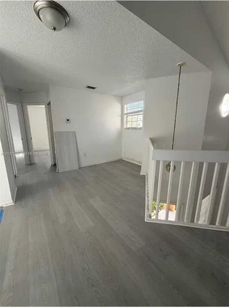 127 SW 159th Way , Unit 127, Sunrise, FL 33326 Photo