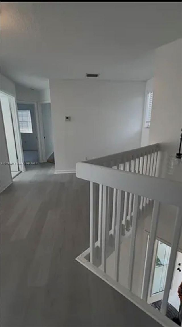 127 SW 159th Way , Unit 127, Sunrise, FL 33326 Photo