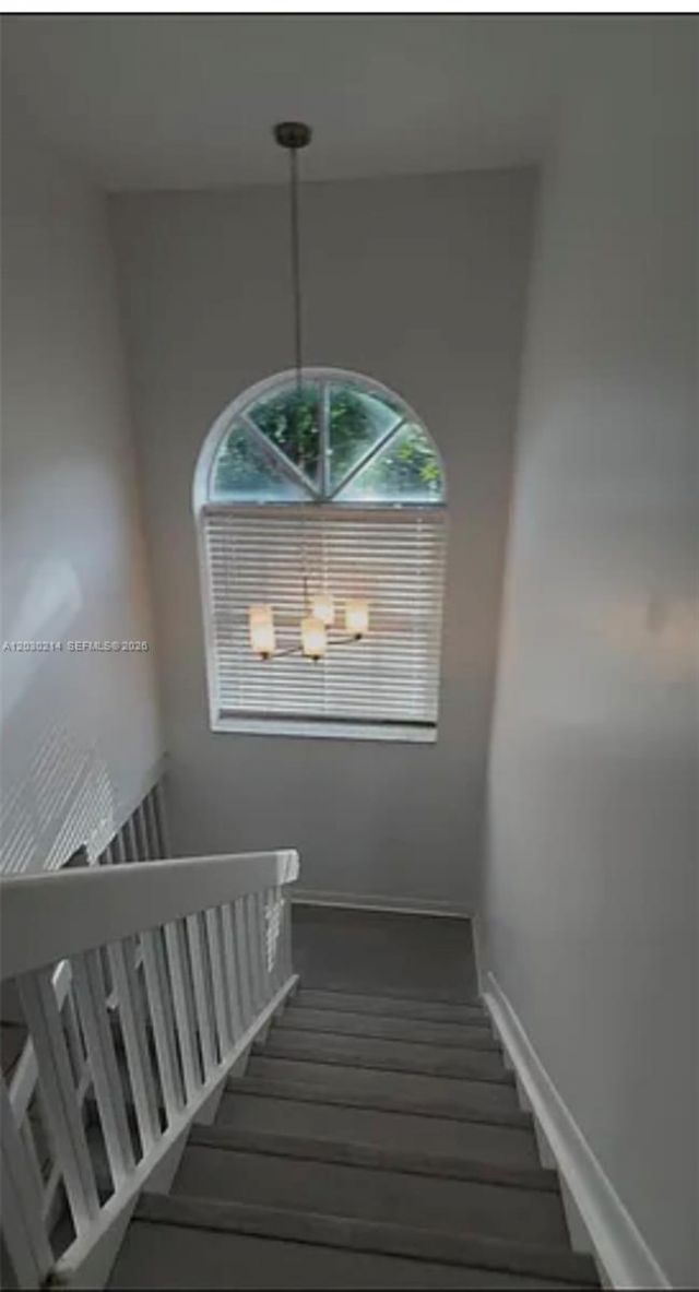 127 SW 159th Way , Unit 127, Sunrise, FL 33326 Photo