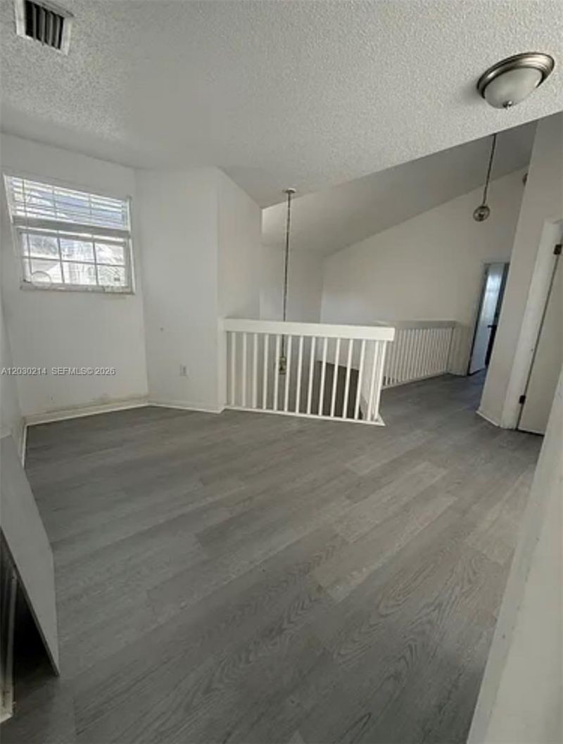 127 SW 159th Way , Unit 127, Sunrise, FL 33326 Photo