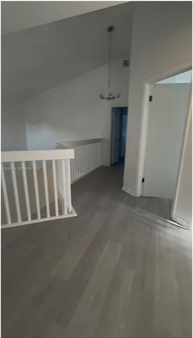127 SW 159th Way , Unit 127, Sunrise, FL 33326 Photo