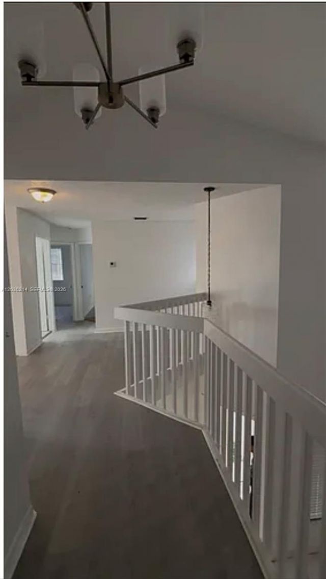 127 SW 159th Way , Unit 127, Sunrise, FL 33326 Photo
