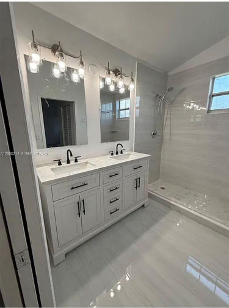 127 SW 159th Way , Unit 127, Sunrise, FL 33326 Photo