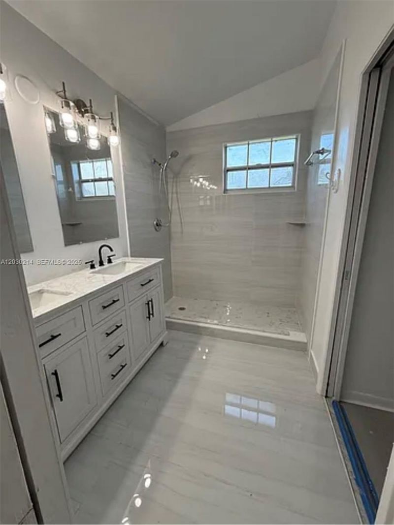127 SW 159th Way , Unit 127, Sunrise, FL 33326 Photo