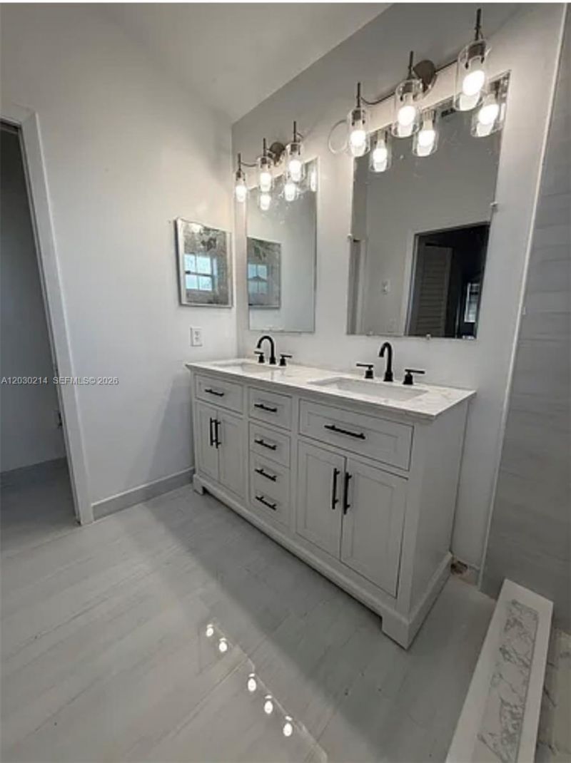 127 SW 159th Way , Unit 127, Sunrise, FL 33326 Photo