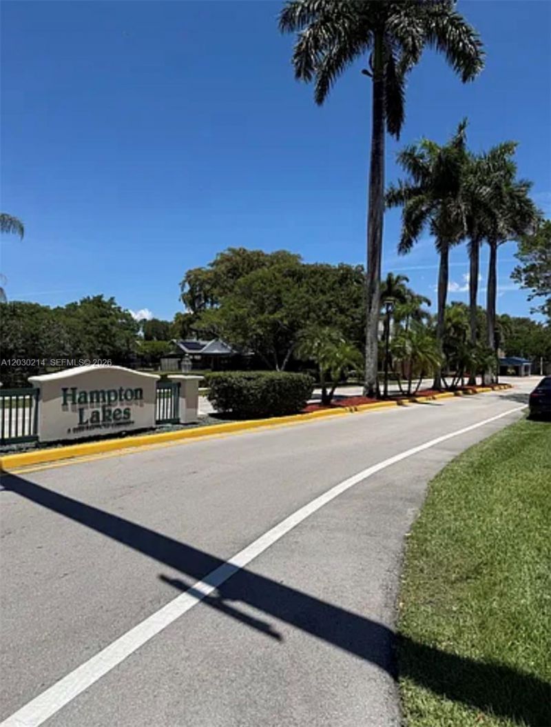 127 SW 159th Way , Unit 127, Sunrise, FL 33326 Photo