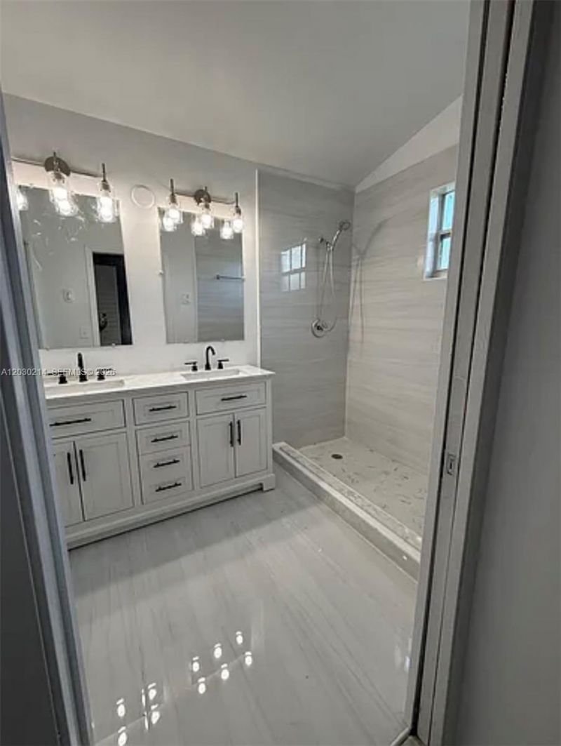 127 SW 159th Way , Unit 127, Sunrise, FL 33326 Photo