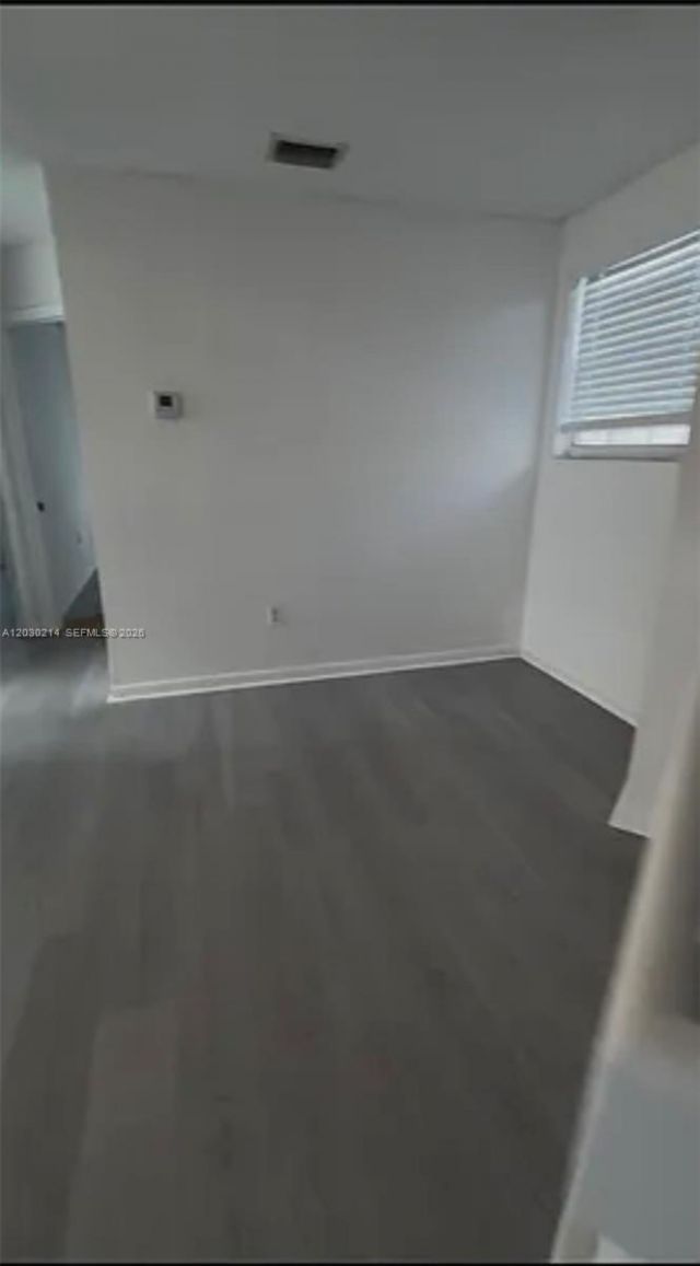 127 SW 159th Way , Unit 127, Sunrise, FL 33326 Photo
