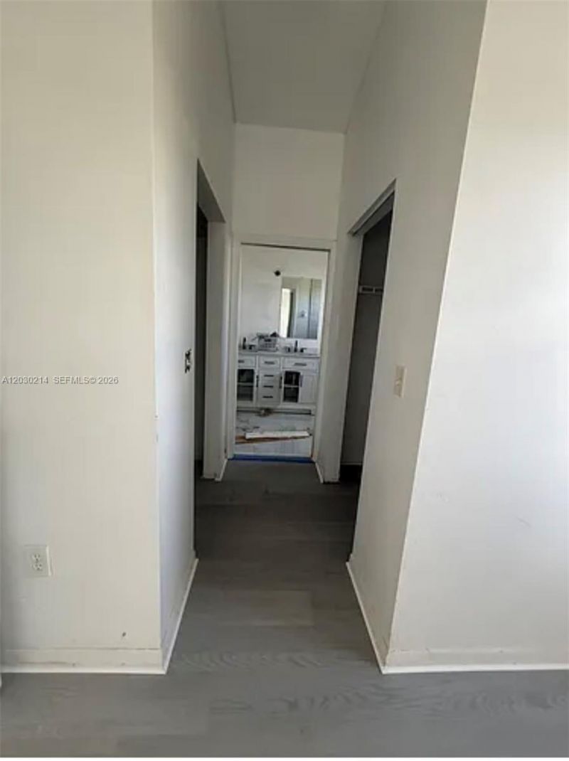 127 SW 159th Way , Unit 127, Sunrise, FL 33326 Photo