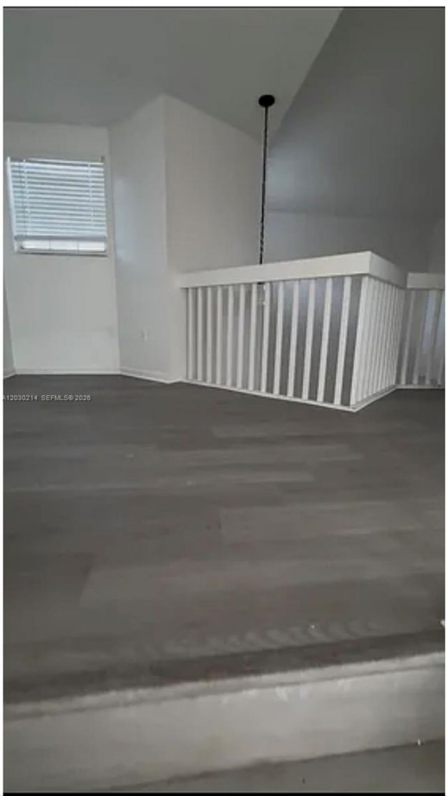 127 SW 159th Way , Unit 127, Sunrise, FL 33326 Photo