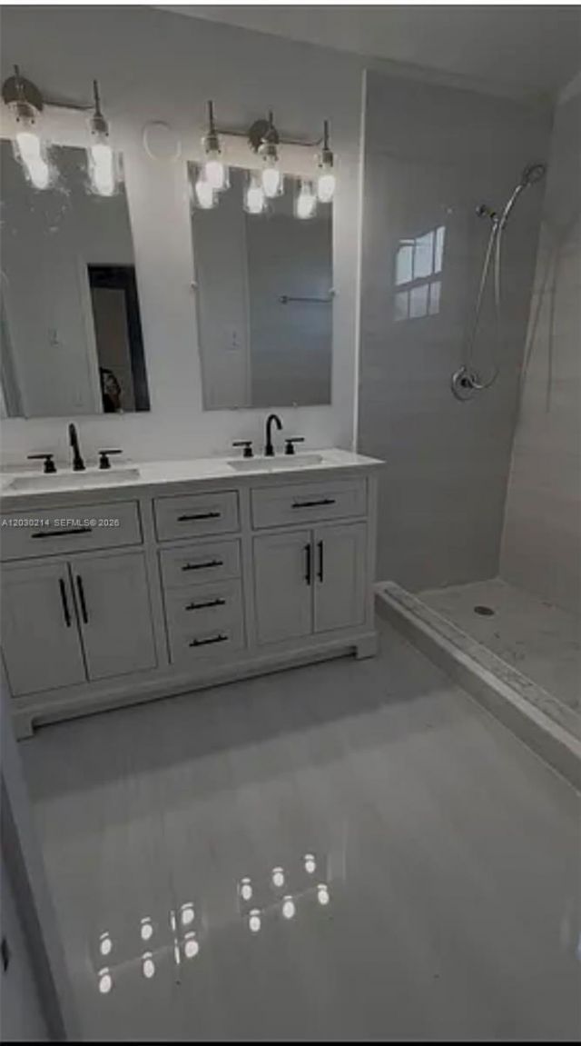 127 SW 159th Way , Unit 127, Sunrise, FL 33326 Photo