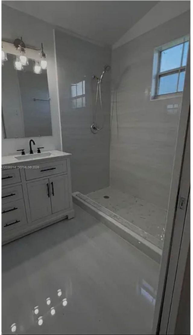 127 SW 159th Way , Unit 127, Sunrise, FL 33326 Photo