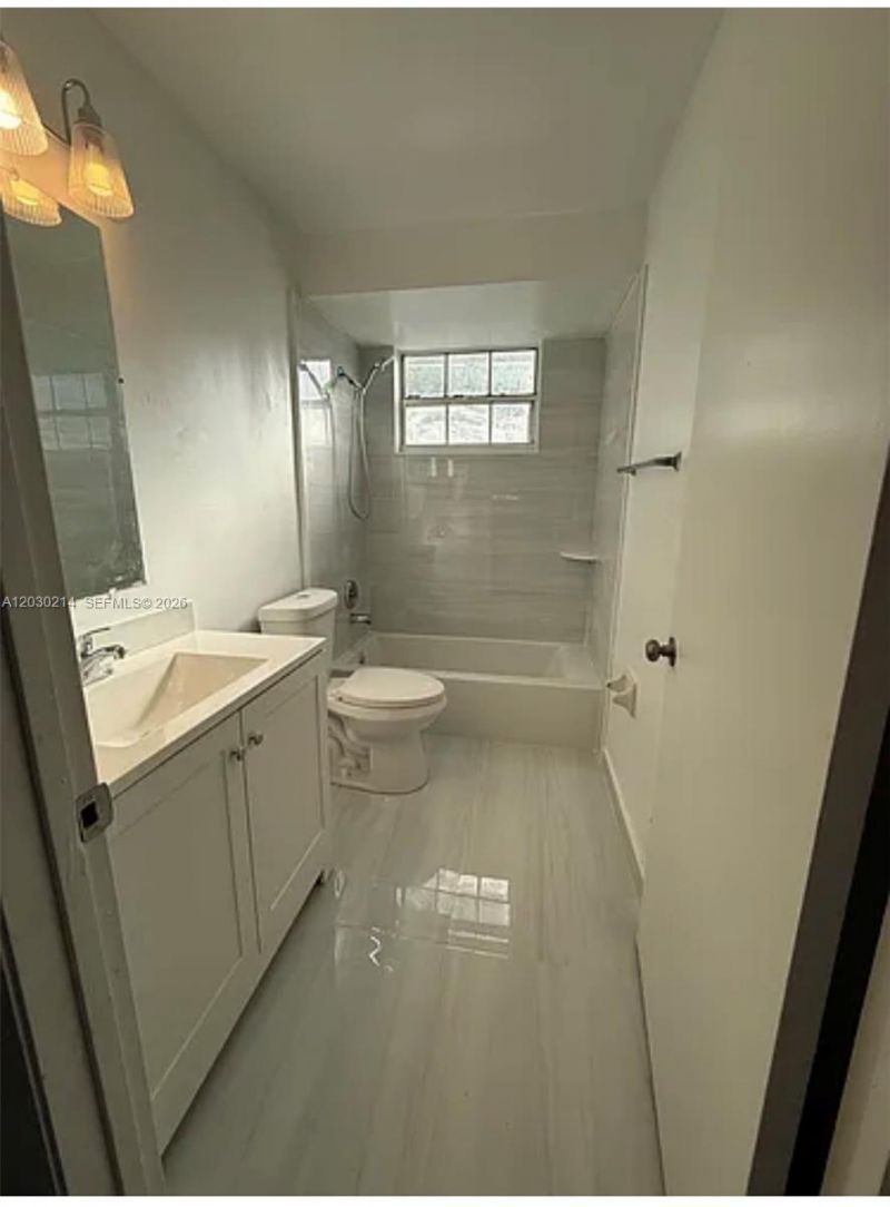 127 SW 159th Way , Unit 127, Sunrise, FL 33326 Photo